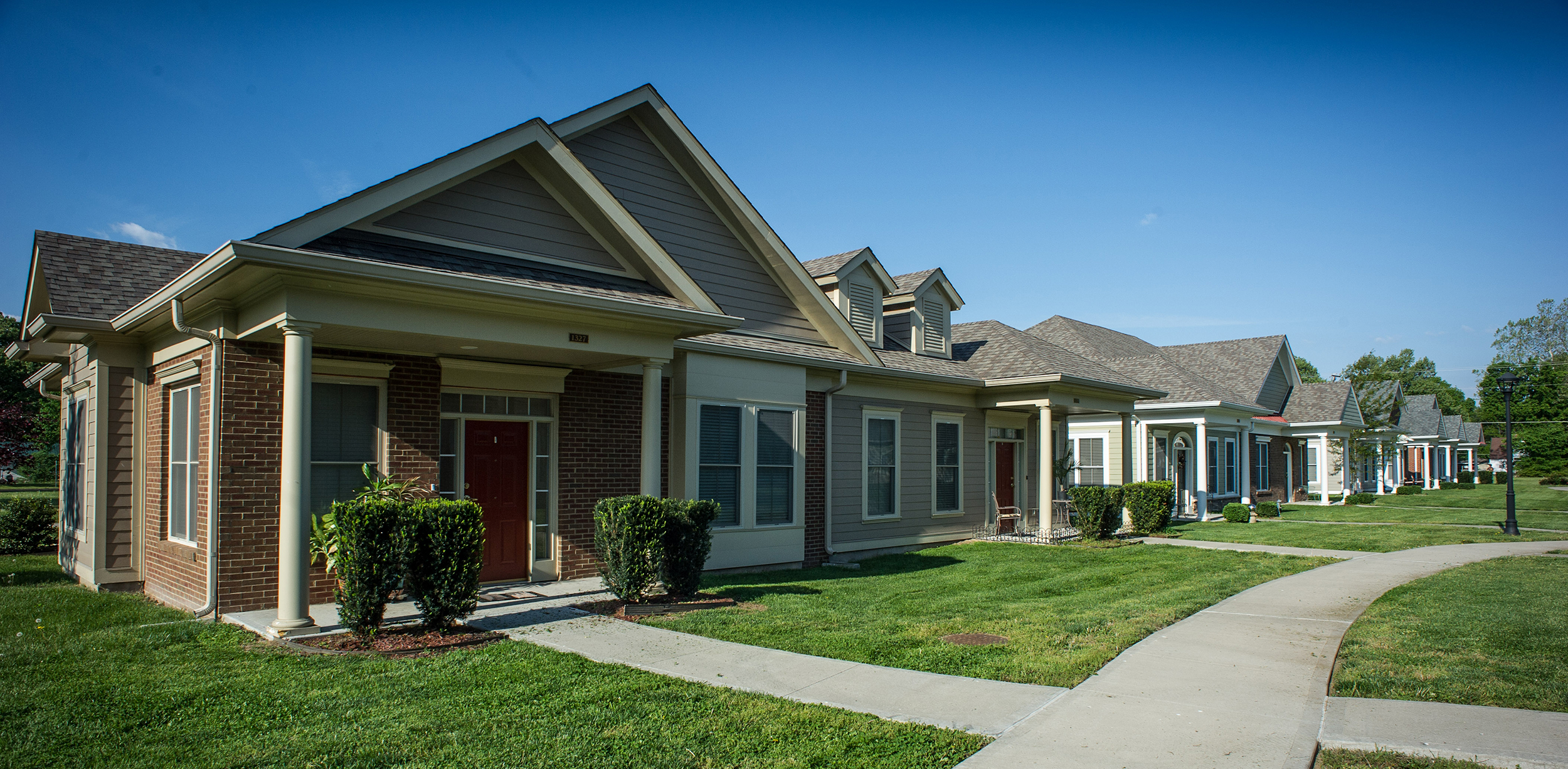 Anderson-HC-Northside-A