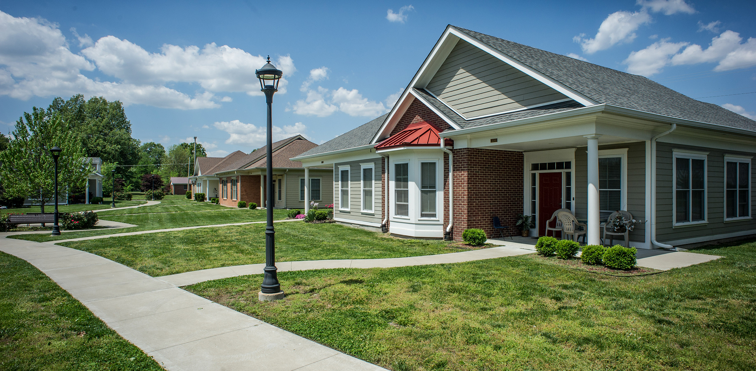 Anderson-HC-Northside-C