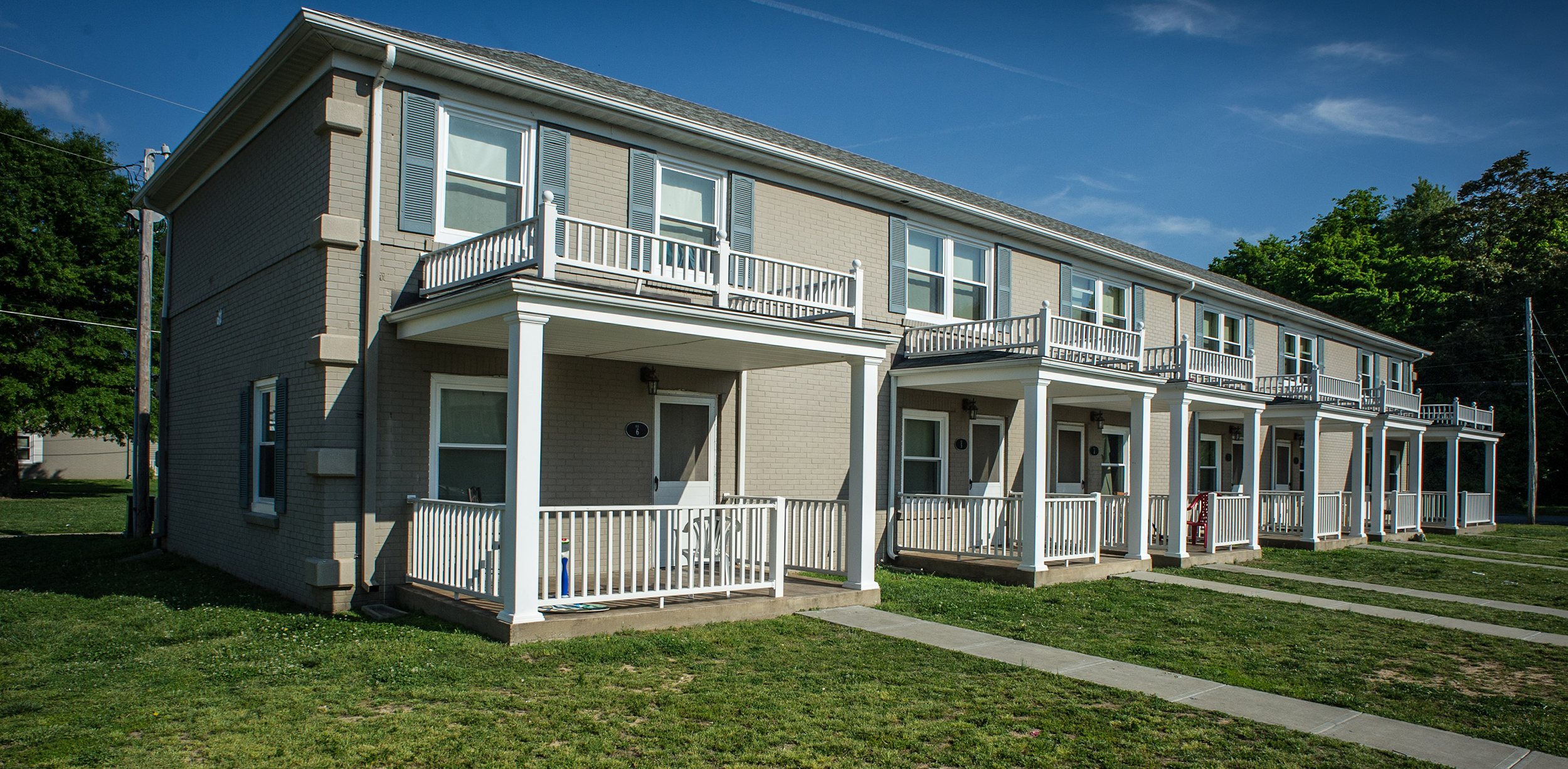 Anderson-HC-Northside-D